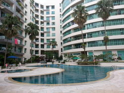 Southaven II (D21), Condominium #68135652